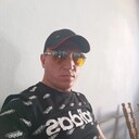 ���������� ���������, ���� ������� Vadim, 42 ����, ������������ ��� ����� � ���������, c�������� ���������