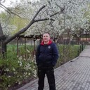 ���������� ������-��-����, ���� ������� ��������, 40 ���, ������������ ��� ������, ����� � ���������, c�������� ���������, ���������