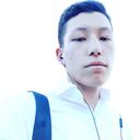 ���������� ������, ���� ������� ��������, 27 ���, ������������ ��� ������, ����� � ���������, ���������