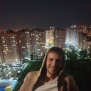  ,   Artem, 25 ,   ,   , c 