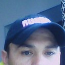 ���������� ��������, ���� ������� Loik, 36 ���, ������������ ��� ������, ����� � ���������, c�������� ���������