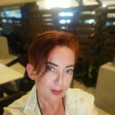  ,   , 56 ,     , c 