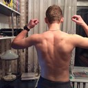   ,   , 30 ,   