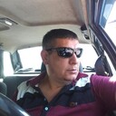  ,   , 54 ,   ,   