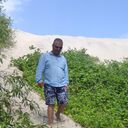 ���������� �����-���������, ���� ������� �������, 52 ����, ������������ ��� ������, ����� � ���������