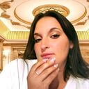 ���������� ���������, ���� ������� ����, 40 ���, ������������ ��� ������, ����� � ���������, ���������