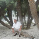  ,   Fariz, 48 ,   ,   , c 