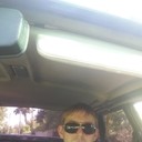 ���������� �����, ���� ������� �����, 40 ���, ������������ 