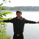 ���������� �����������, ���� ������� ����, 36 ���, ������������ ��� ������, ����� � ���������, c�������� ���������