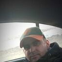 ���������� ���������������, ���� ������� �������, 37 ���, ������������ ��� ������, ����� � ���������, c�������� ���������