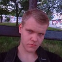 ���������� ���������, ���� ����� �������, 20 ���, ������������ ��� ������, ����� � ���������, ���������