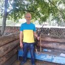  ,   , 56 ,   ,   