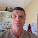  ,   , 46 ,   ,   , c , 