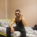 ���������� ���������, ���� ������� ������, 37 ���, ������������ ��� c�������� ���������