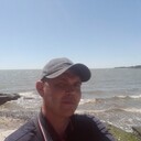  ,   , 50 ,  