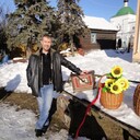 ���������� ���, ���� ������� �������, 47 ���, ������������ ��� ������, ����� � ���������, c�������� ���������, ���������