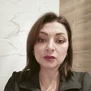 ���������� ���������, ���� ������� �������, 47 ���, ������������ ��� ������, ����� � ���������