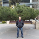 ���������� ����, ���� ������� Baha75, 50 ���, ������������ ��� ����� � ���������, c�������� ���������