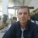 ���������� ����, ���� ������� ��������, 39 ���, ������������ ��� ����� � ���������, c�������� ���������