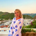 ���������� ������, ���� ������� ����, 32 ����, ������������ ��� c�������� ���������