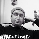 ���������� ������, ���� ������� ����������, 42 ����, ������������ ��� ������, ����� � ���������, c�������� ���������