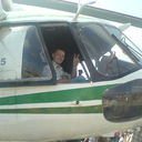 ���������� ����������, ���� ������� ������, 45 ���, ������������ ��� ������, ����� � ���������, c�������� ���������