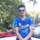 ���������� ������, ���� ������� �����, 30 ���, ������������ ��� ������, ����� � ���������, c�������� ���������