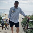  ,   , 46 ,   ,   , c , 