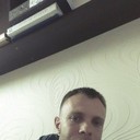 ���������� �����, ���� ������� ����, 34 ����, ������������ ��� ������, ����� � ���������, c�������� ���������