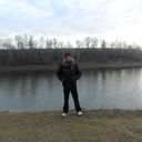  ,   Radion, 39 ,   