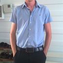 ���������� ���������, ���� ������� ����, 38 ���, ������������ ��� ������