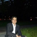  -,   , 52 ,   