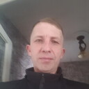 ���������� �����, ���� ������� �������, 42 ����, ������������ ��� ������, ����� � ���������, c�������� ���������