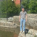  ,   , 40 ,   ,   , c 