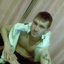  --,   , 36 ,   ,   , c 