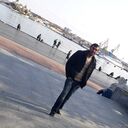 ���������� �����������, ���� ������� ������, 44 ����, ������������ ��� ������, ����� � ���������