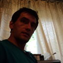  ,   Uryi, 49 ,     , c 