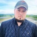  --,   , 33 ,     , c 