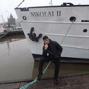  ,   Robchik34, 47 ,   ,   , c , 