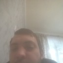  --,   , 39 ,   