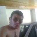 ���������� �������, ���� ������� Kozim, 34 ����, ������������ ��� ������, ����� � ���������, c�������� ���������