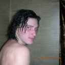 ���������� �����, ���� ������� ������, 38 ���, ������������ ��� ������, ����� � ���������, c�������� ���������