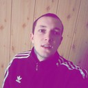 ���������� ���������, ���� ������� ����, 30 ���, ������������ ��� ������, ����� � ���������, c�������� ���������