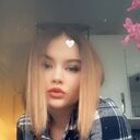 ���������� �����������, ���� ������� ����, 23 ����, ������������ ��� ������, ����� � ���������