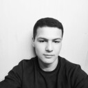 ���������� ������, ���� ������� ���, 27 ���, ������������ ��� ������, ����� � ���������