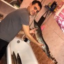  ,   , 34 ,   ,   , c , 