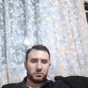  ,   Vahe, 46 ,   