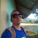 ���������� ������, ���� ������� Jose Luis, 38 ���, ������������ ��� ������, ����� � ���������