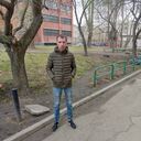  ,   , 35 ,     , c , 