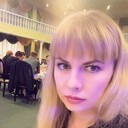  ,   , 34 ,   c 